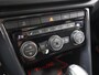 Volkswagen T-Roc 2.0 TSI 4Motion Sport | Panoramadak | Virtual Cockpit | Navigatie | Camera | DAB | Apple CarPlay/Android Auto | Stoelverwarming | Adaptieve Cruise Control | Ele. kofferdeksel | Trekhaak | 1700kg Trekkracht |