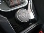 Volkswagen T-Roc 2.0 TSI 4Motion Sport | Panoramadak | Virtual Cockpit | Navigatie | Camera | DAB | Apple CarPlay/Android Auto | Stoelverwarming | Adaptieve Cruise Control | Ele. kofferdeksel | Trekhaak | 1700kg Trekkracht |