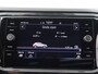 Volkswagen T-Roc 2.0 TSI 4Motion Sport | Panoramadak | Virtual Cockpit | Navigatie | Camera | DAB | Apple CarPlay/Android Auto | Stoelverwarming | Adaptieve Cruise Control | Ele. kofferdeksel | Trekhaak | 1700kg Trekkracht |
