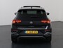 Volkswagen T-Roc 2.0 TSI 4Motion Sport | Panoramadak | Virtual Cockpit | Navigatie | Camera | DAB | Apple CarPlay/Android Auto | Stoelverwarming | Adaptieve Cruise Control | Ele. kofferdeksel | Trekhaak | 1700kg Trekkracht |