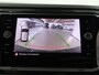 Volkswagen T-Roc 2.0 TSI 4Motion Sport | Panoramadak | Virtual Cockpit | Navigatie | Camera | DAB | Apple CarPlay/Android Auto | Stoelverwarming | Adaptieve Cruise Control | Ele. kofferdeksel | Trekhaak | 1700kg Trekkracht |