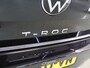 Volkswagen T-Roc 2.0 TSI 4Motion Sport | Panoramadak | Virtual Cockpit | Navigatie | Camera | DAB | Apple CarPlay/Android Auto | Stoelverwarming | Adaptieve Cruise Control | Ele. kofferdeksel | Trekhaak | 1700kg Trekkracht |