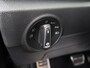 Volkswagen T-Roc 2.0 TSI 4Motion Sport | Panoramadak | Virtual Cockpit | Navigatie | Camera | DAB | Apple CarPlay/Android Auto | Stoelverwarming | Adaptieve Cruise Control | Ele. kofferdeksel | Trekhaak | 1700kg Trekkracht |