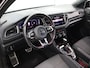 Volkswagen T-Roc 2.0 TSI 4Motion Sport | Panoramadak | Virtual Cockpit | Navigatie | Camera | DAB | Apple CarPlay/Android Auto | Stoelverwarming | Adaptieve Cruise Control | Ele. kofferdeksel | Trekhaak | 1700kg Trekkracht |