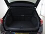 Volkswagen T-Roc 2.0 TSI 4Motion Sport | Panoramadak | Virtual Cockpit | Navigatie | Camera | DAB | Apple CarPlay/Android Auto | Stoelverwarming | Adaptieve Cruise Control | Ele. kofferdeksel | Trekhaak | 1700kg Trekkracht |