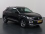 Volkswagen T-Roc 2.0 TSI 4Motion Sport | Panoramadak | Virtual Cockpit | Navigatie | Camera | DAB | Apple CarPlay/Android Auto | Stoelverwarming | Adaptieve Cruise Control | Ele. kofferdeksel | Trekhaak | 1700kg Trekkracht |