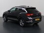 Volkswagen T-Roc 2.0 TSI 4Motion Sport | Panoramadak | Virtual Cockpit | Navigatie | Camera | DAB | Apple CarPlay/Android Auto | Stoelverwarming | Adaptieve Cruise Control | Ele. kofferdeksel | Trekhaak | 1700kg Trekkracht |