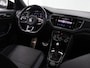 Volkswagen T-Roc 2.0 TSI 4Motion Sport | Panoramadak | Virtual Cockpit | Navigatie | Camera | DAB | Apple CarPlay/Android Auto | Stoelverwarming | Adaptieve Cruise Control | Ele. kofferdeksel | Trekhaak | 1700kg Trekkracht |