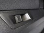 Volkswagen T-Roc 2.0 TSI 4Motion Sport | Panoramadak | Virtual Cockpit | Navigatie | Camera | DAB | Apple CarPlay/Android Auto | Stoelverwarming | Adaptieve Cruise Control | Ele. kofferdeksel | Trekhaak | 1700kg Trekkracht |