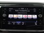 Volkswagen T-Roc 2.0 TSI 4Motion Sport | Panoramadak | Virtual Cockpit | Navigatie | Camera | DAB | Apple CarPlay/Android Auto | Stoelverwarming | Adaptieve Cruise Control | Ele. kofferdeksel | Trekhaak | 1700kg Trekkracht |