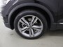 Volkswagen T-Roc 2.0 TSI 4Motion Sport | Panoramadak | Virtual Cockpit | Navigatie | Camera | DAB | Apple CarPlay/Android Auto | Stoelverwarming | Adaptieve Cruise Control | Ele. kofferdeksel | Trekhaak | 1700kg Trekkracht |