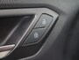 Volkswagen T-Roc 2.0 TSI 4Motion Sport | Panoramadak | Virtual Cockpit | Navigatie | Camera | DAB | Apple CarPlay/Android Auto | Stoelverwarming | Adaptieve Cruise Control | Ele. kofferdeksel | Trekhaak | 1700kg Trekkracht |