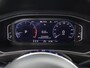 Volkswagen T-Roc 2.0 TSI 4Motion Sport | Panoramadak | Virtual Cockpit | Navigatie | Camera | DAB | Apple CarPlay/Android Auto | Stoelverwarming | Adaptieve Cruise Control | Ele. kofferdeksel | Trekhaak | 1700kg Trekkracht |
