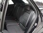Volkswagen T-Roc 2.0 TSI 4Motion Sport | Panoramadak | Virtual Cockpit | Navigatie | Camera | DAB | Apple CarPlay/Android Auto | Stoelverwarming | Adaptieve Cruise Control | Ele. kofferdeksel | Trekhaak | 1700kg Trekkracht |