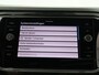 Volkswagen T-Roc 2.0 TSI 4Motion Sport | Panoramadak | Virtual Cockpit | Navigatie | Camera | DAB | Apple CarPlay/Android Auto | Stoelverwarming | Adaptieve Cruise Control | Ele. kofferdeksel | Trekhaak | 1700kg Trekkracht |