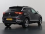 Volkswagen T-Roc 2.0 TSI 4Motion Sport | Panoramadak | Virtual Cockpit | Navigatie | Camera | DAB | Apple CarPlay/Android Auto | Stoelverwarming | Adaptieve Cruise Control | Ele. kofferdeksel | Trekhaak | 1700kg Trekkracht |