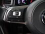Volkswagen T-Roc 2.0 TSI 4Motion Sport | Panoramadak | Virtual Cockpit | Navigatie | Camera | DAB | Apple CarPlay/Android Auto | Stoelverwarming | Adaptieve Cruise Control | Ele. kofferdeksel | Trekhaak | 1700kg Trekkracht |