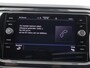Volkswagen T-Roc 2.0 TSI 4Motion Sport | Panoramadak | Virtual Cockpit | Navigatie | Camera | DAB | Apple CarPlay/Android Auto | Stoelverwarming | Adaptieve Cruise Control | Ele. kofferdeksel | Trekhaak | 1700kg Trekkracht |