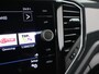 Volkswagen T-Roc 2.0 TSI 4Motion Sport | Panoramadak | Virtual Cockpit | Navigatie | Camera | DAB | Apple CarPlay/Android Auto | Stoelverwarming | Adaptieve Cruise Control | Ele. kofferdeksel | Trekhaak | 1700kg Trekkracht |
