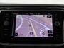 Volkswagen T-Roc 2.0 TSI 4Motion Sport | Panoramadak | Virtual Cockpit | Navigatie | Camera | DAB | Apple CarPlay/Android Auto | Stoelverwarming | Adaptieve Cruise Control | Ele. kofferdeksel | Trekhaak | 1700kg Trekkracht |