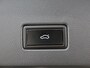 Volkswagen T-Roc 2.0 TSI 4Motion Sport | Panoramadak | Virtual Cockpit | Navigatie | Camera | DAB | Apple CarPlay/Android Auto | Stoelverwarming | Adaptieve Cruise Control | Ele. kofferdeksel | Trekhaak | 1700kg Trekkracht |