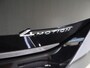 Volkswagen T-Roc 2.0 TSI 4Motion Sport | Panoramadak | Virtual Cockpit | Navigatie | Camera | DAB | Apple CarPlay/Android Auto | Stoelverwarming | Adaptieve Cruise Control | Ele. kofferdeksel | Trekhaak | 1700kg Trekkracht |