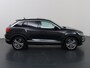 Volkswagen T-Roc 2.0 TSI 4Motion Sport | Panoramadak | Virtual Cockpit | Navigatie | Camera | DAB | Apple CarPlay/Android Auto | Stoelverwarming | Adaptieve Cruise Control | Ele. kofferdeksel | Trekhaak | 1700kg Trekkracht |