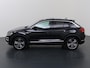 Volkswagen T-Roc 2.0 TSI 4Motion Sport | Panoramadak | Virtual Cockpit | Navigatie | Camera | DAB | Apple CarPlay/Android Auto | Stoelverwarming | Adaptieve Cruise Control | Ele. kofferdeksel | Trekhaak | 1700kg Trekkracht |