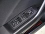 Volkswagen T-Roc 2.0 TSI 4Motion Sport | Panoramadak | Virtual Cockpit | Navigatie | Camera | DAB | Apple CarPlay/Android Auto | Stoelverwarming | Adaptieve Cruise Control | Ele. kofferdeksel | Trekhaak | 1700kg Trekkracht |