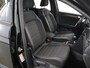 Volkswagen T-Roc 2.0 TSI 4Motion Sport | Panoramadak | Virtual Cockpit | Navigatie | Camera | DAB | Apple CarPlay/Android Auto | Stoelverwarming | Adaptieve Cruise Control | Ele. kofferdeksel | Trekhaak | 1700kg Trekkracht |