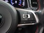 Volkswagen T-Roc 2.0 TSI 4Motion Sport | Panoramadak | Virtual Cockpit | Navigatie | Camera | DAB | Apple CarPlay/Android Auto | Stoelverwarming | Adaptieve Cruise Control | Ele. kofferdeksel | Trekhaak | 1700kg Trekkracht |
