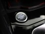 Volkswagen T-Roc 2.0 TSI 4Motion Sport | Panoramadak | Virtual Cockpit | Navigatie | Camera | DAB | Apple CarPlay/Android Auto | Stoelverwarming | Adaptieve Cruise Control | Ele. kofferdeksel | Trekhaak | 1700kg Trekkracht |