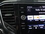 Volkswagen T-Roc 2.0 TSI 4Motion Sport | Panoramadak | Virtual Cockpit | Navigatie | Camera | DAB | Apple CarPlay/Android Auto | Stoelverwarming | Adaptieve Cruise Control | Ele. kofferdeksel | Trekhaak | 1700kg Trekkracht |