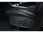 Audi A6 Avant 50 TDI quattro Design Pro Line Plus | Panoramadak | Night Vision | B&O | HUD | 360 Camera | Achterasbesturing | ACC | Memory Seats | Soft Close | Luchtvering | Trekhaak | Ambiance Interieur |