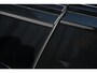 Audi A6 Avant 50 TDI quattro Design Pro Line Plus | Panoramadak | Night Vision | B&O | HUD | 360 Camera | Achterasbesturing | ACC | Memory Seats | Soft Close | Luchtvering | Trekhaak | Ambiance Interieur |