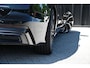 Audi A6 Avant 50 TDI quattro Design Pro Line Plus | Panoramadak | Night Vision | B&O | HUD | 360 Camera | Achterasbesturing | ACC | Memory Seats | Soft Close | Luchtvering | Trekhaak | Ambiance Interieur |
