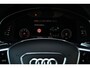 Audi A6 Avant 50 TDI quattro Design Pro Line Plus | Panoramadak | Night Vision | B&O | HUD | 360 Camera | Achterasbesturing | ACC | Memory Seats | Soft Close | Luchtvering | Trekhaak | Ambiance Interieur |