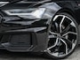 Audi A6 Avant 50 TDI quattro Design Pro Line Plus | Panoramadak | Night Vision | B&O | HUD | 360 Camera | Achterasbesturing | ACC | Memory Seats | Soft Close | Luchtvering | Trekhaak | Ambiance Interieur |