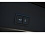 Audi A6 Avant 50 TDI quattro Design Pro Line Plus | Panoramadak | Night Vision | B&O | HUD | 360 Camera | Achterasbesturing | ACC | Memory Seats | Soft Close | Luchtvering | Trekhaak | Ambiance Interieur |