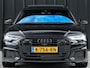 Audi A6 Avant 50 TDI quattro Design Pro Line Plus | Panoramadak | Night Vision | B&O | HUD | 360 Camera | Achterasbesturing | ACC | Memory Seats | Soft Close | Luchtvering | Trekhaak | Ambiance Interieur |