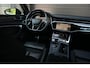 Audi A6 Avant 50 TDI quattro Design Pro Line Plus | Panoramadak | Night Vision | B&O | HUD | 360 Camera | Achterasbesturing | ACC | Memory Seats | Soft Close | Luchtvering | Trekhaak | Ambiance Interieur |
