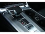 Audi A6 Avant 50 TDI quattro Design Pro Line Plus | Panoramadak | Night Vision | B&O | HUD | 360 Camera | Achterasbesturing | ACC | Memory Seats | Soft Close | Luchtvering | Trekhaak | Ambiance Interieur |