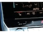 Audi A6 Avant 50 TDI quattro Design Pro Line Plus | Panoramadak | Night Vision | B&O | HUD | 360 Camera | Achterasbesturing | ACC | Memory Seats | Soft Close | Luchtvering | Trekhaak | Ambiance Interieur |