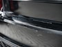 Audi A6 Avant 50 TDI quattro Design Pro Line Plus | Panoramadak | Night Vision | B&O | HUD | 360 Camera | Achterasbesturing | ACC | Memory Seats | Soft Close | Luchtvering | Trekhaak | Ambiance Interieur |