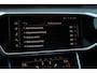 Audi A6 Avant 50 TDI quattro Design Pro Line Plus | Panoramadak | Night Vision | B&O | HUD | 360 Camera | Achterasbesturing | ACC | Memory Seats | Soft Close | Luchtvering | Trekhaak | Ambiance Interieur |