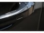 Audi A6 Avant 50 TDI quattro Design Pro Line Plus | Panoramadak | Night Vision | B&O | HUD | 360 Camera | Achterasbesturing | ACC | Memory Seats | Soft Close | Luchtvering | Trekhaak | Ambiance Interieur |
