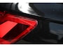 Audi A6 Avant 50 TDI quattro Design Pro Line Plus | Panoramadak | Night Vision | B&O | HUD | 360 Camera | Achterasbesturing | ACC | Memory Seats | Soft Close | Luchtvering | Trekhaak | Ambiance Interieur |