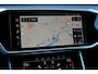 Audi A6 Avant 50 TDI quattro Design Pro Line Plus | Panoramadak | Night Vision | B&O | HUD | 360 Camera | Achterasbesturing | ACC | Memory Seats | Soft Close | Luchtvering | Trekhaak | Ambiance Interieur |