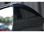 Audi A6 Avant 50 TDI quattro Design Pro Line Plus | Panoramadak | Night Vision | B&O | HUD | 360 Camera | Achterasbesturing | ACC | Memory Seats | Soft Close | Luchtvering | Trekhaak | Ambiance Interieur |