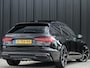 Audi A6 Avant 50 TDI quattro Design Pro Line Plus | Panoramadak | Night Vision | B&O | HUD | 360 Camera | Achterasbesturing | ACC | Memory Seats | Soft Close | Luchtvering | Trekhaak | Ambiance Interieur |
